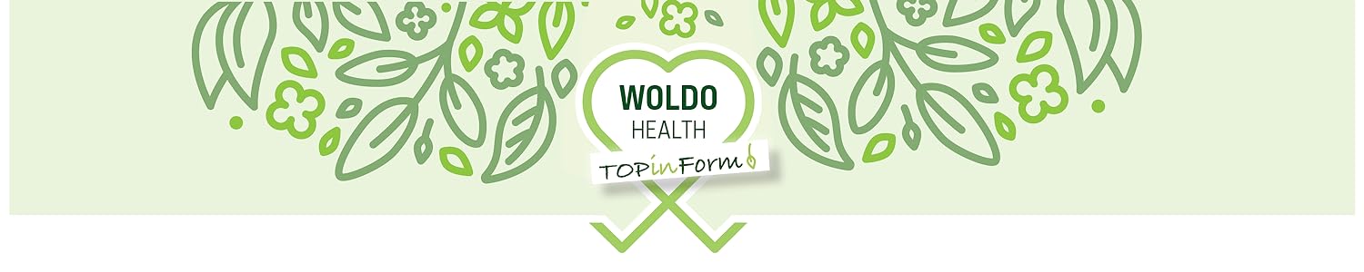 WoldoHealth